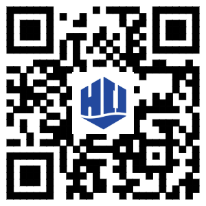 洛陽(yáng)隆中重工微信公眾號(hào)